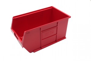 Plastic Parts Bins Size 5 (XL5)